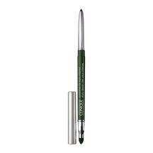 CLINIQUE   QUICKLINER    EYLI 10,3G